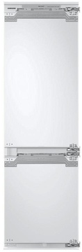 Samsung BRB260189WW
