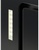 Pyramida CX 52 (1100) SR GBL