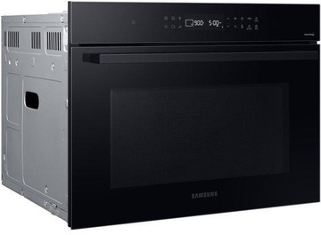 Samsung NQ5B4313GBK