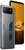 ASUS ROG Phone 6D 16/256GB Space Gray
