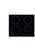 Electrolux CIR60430CB