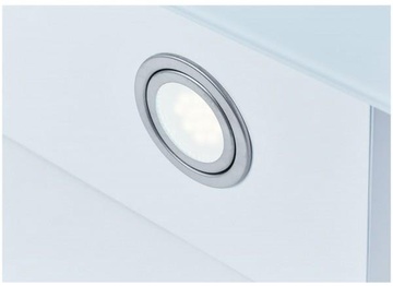 Freggia CHPA9GTW