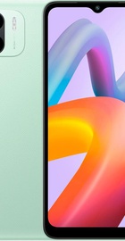 Xiaomi Redmi A2 3/64GB Light Green (UA)