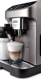 Delonghi Magnifica Plus ECAM320.70.TB