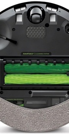 iRobot Roomba Combo j9+