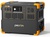 Pecron E3600LFP