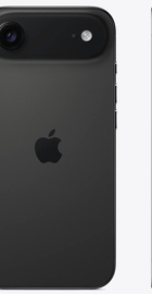 Apple iPhone Air 256GB Space Black (MG314, MG184, MG2L4)