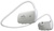 Sony NWZ-WS615 White