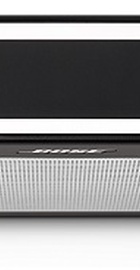 Bose SoundLink III