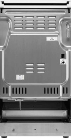 Electrolux LKK564202X