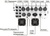 Solis Solar S6-EH1P6K-L-PLUS