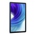 Blackview Oscal Pad 13 8/256GB 4G Dual Sim Glacier Blue