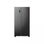 Gorenje NRR9185EABXLWD