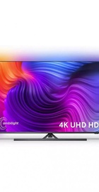 Philips 58PUS8546/12