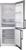 Gorenje NRK7191TX
