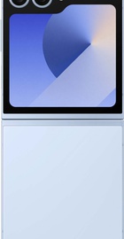 Samsung Galaxy Flip6 12/512GB Blue (SM-F741BLBH)