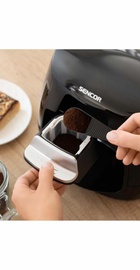 Sencor SCE 2100BK