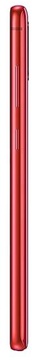 Samsung Galaxy Note 10 Lite SM-N770F 8/128GB Red
