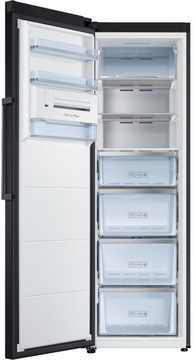 Samsung RZ32M7535B1
