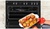 MPM MPM-93-KGM-32