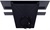 Perfelli DNS 6272 D 700 BL LED