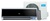 Midea MSV1-24HR
