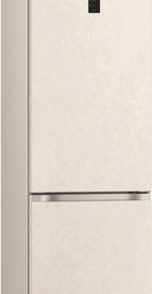 LG GC-B509FEMW
