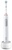Oral-B D505 PRO 3 3000 White