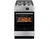 Electrolux LKK560222X