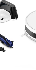 Rowenta X-Plorer Series 75 Total Care RR7687WH