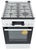 Gorenje GK5C40WF