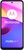 Motorola E40 4/64GB Pink Clay (PAVK0004)