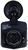 CarCam HP631