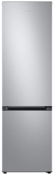 Samsung RB38T606CSA