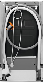 Electrolux EEA12101L