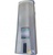 Gorenje OGBS50SMV9