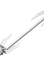 Astor CZ-2060