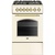 Beko FSS52130DCRS