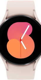 Samsung Galaxy Watch5 40mm LTE Iconic Gold (SM-R905FZDA)