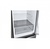 LG DoorCooling+ GA-B459SLCM