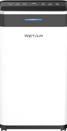 WetAir WAD-B25L