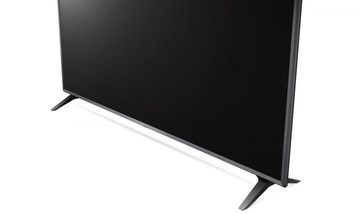 LG 65UP75006LF