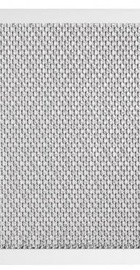 Perfelli BI 5022 WH LED