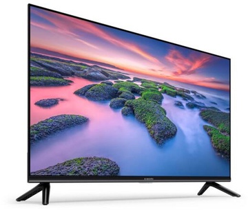 Xiaomi Mi TV A2 32"