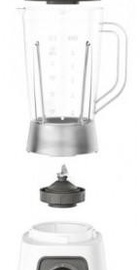 Tefal BL2C0130