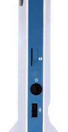 HUAWEI B593s-12