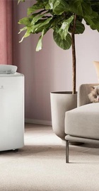 Electrolux ChillFlex Pro EXP26U339HW