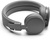Urbanears Plattan ADV Wireless Dark Grey (4091099)