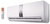 Gree GWH12UB-K3DNA3A