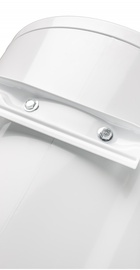 Willer EV100DR optima